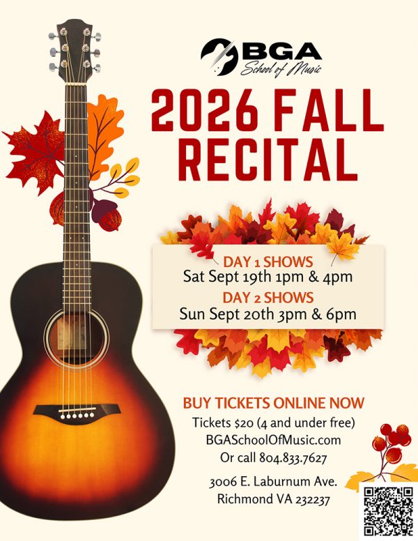 BGA-SOM-2026-Fall-Recital